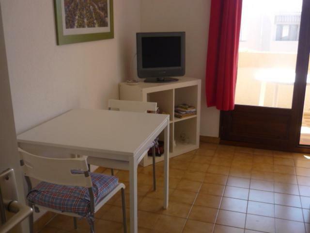 Studio קרקראן מראה חיצוני תמונה