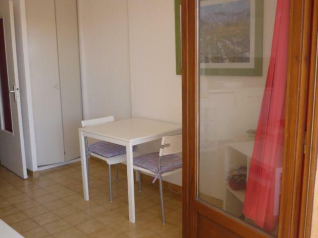 Studio קרקראן מראה חיצוני תמונה