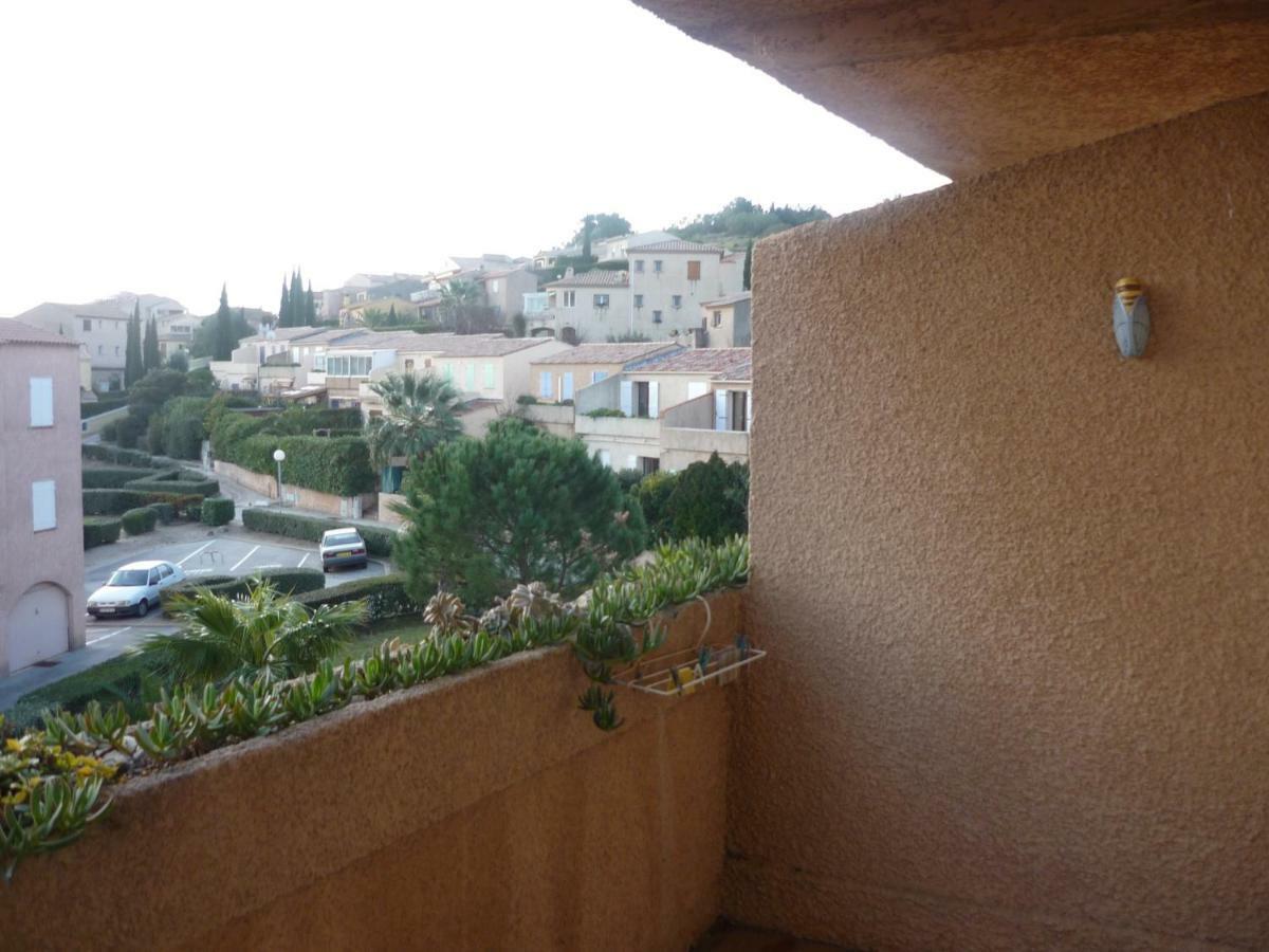 Studio קרקראן מראה חיצוני תמונה